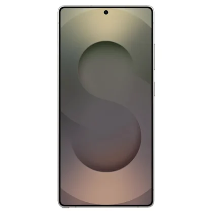 Samsung Смартфон Смартфон Samsung Galaxy S25 Ultra 512 ГБ, Зелёный 12/512 ГБ, зеленый
