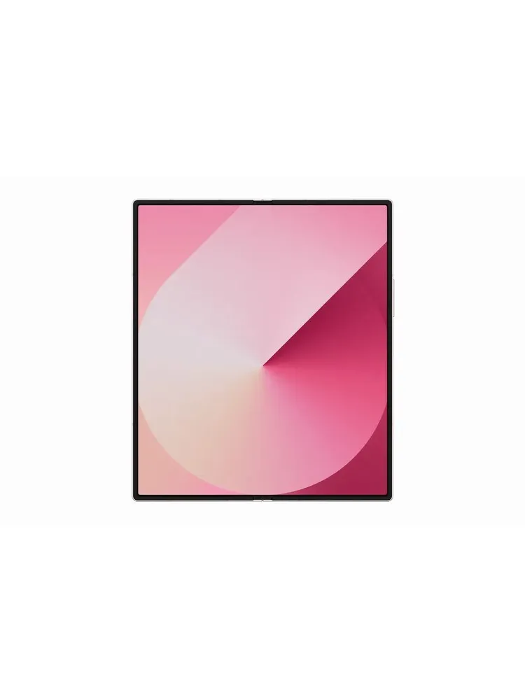 Samsung Смартфон Смартфон Samsung Galaxy Z Fold 6, 12/256GB, Pink 12/256 ГБ, розовый — изображение 3