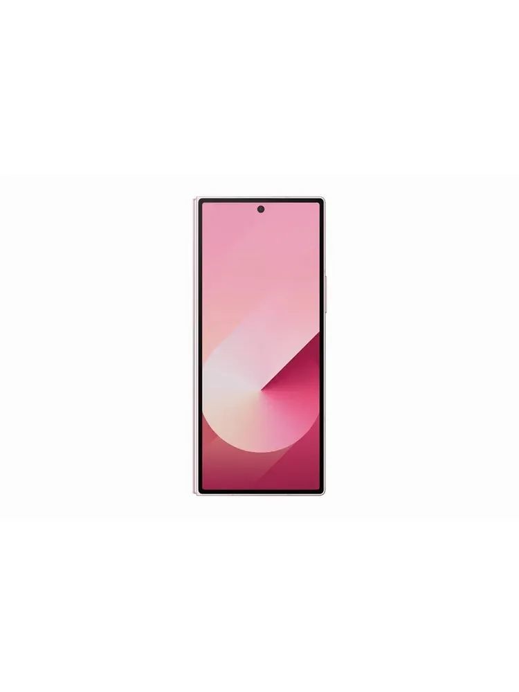Samsung Смартфон Смартфон Samsung Galaxy Z Fold 6, 12/256GB, Pink 12/256 ГБ, розовый — изображение 5