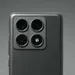 Xiaomi Смартфон Смартфон Xiaomi 14T Pro, 12/256GB, Gray 12/256 ГБ, серый — изображение 6